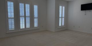 4 WARWICK COURT Gallery 17