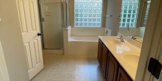 10025 Mount Rainier Gallery 21