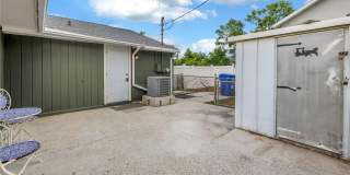 1416 38TH Avenue N Gallery 23