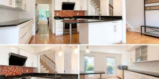 12117 Gatewater Dr Gallery 6