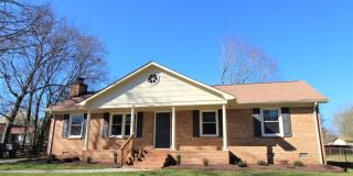 Remodeled Ranch Home in Steele Creek! Gallery 3