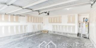 741 Hollandale Rd Gallery 26