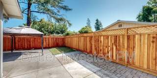 1824 Midway Dr Gallery 28