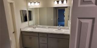 6501 POLY LN. Gallery 16