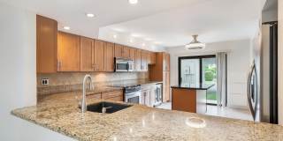 525 BAYFRONT DR #UNIT 525 BOYNTON BEACH, FL 33435 Gallery 28