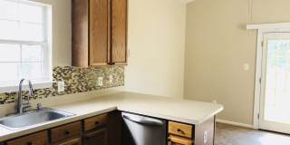 HOME IN PARK RIDGE!! Gallery 11