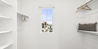 The Stately Queen Creek Gallery 30