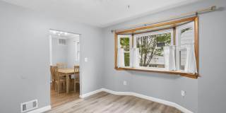 308 CLAGETT Drive Gallery 10