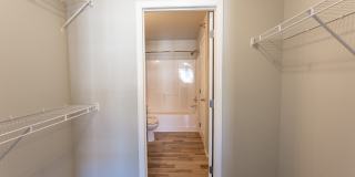 Dublin Square Dublin Square Gallery 24