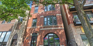 1635 N Ashland Ave, 1635 N Ashland Ave, Gallery 1