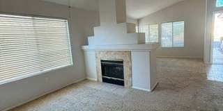 4405 La Lima Court Gallery 1