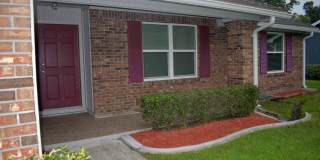 10439 Inverness Dr Gallery 3