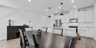 751 Mountain Laurel Drive Gallery 6