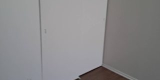 8836eN95thM Gallery 9