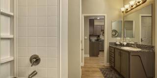 Verdant at Green Valley - Affordable Housing Gallery 33