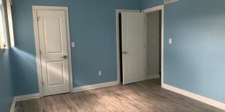 19637 W 12 MILE Road SW Gallery 16