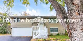 10902 Oak Knoll Terrace South Gallery 1