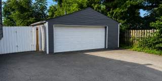 Newly Renovated 4BR Home on Spacious Corner Lot with 2-Car Garage Gallery 14