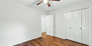 2764 N Barcelona Ave Gallery 6