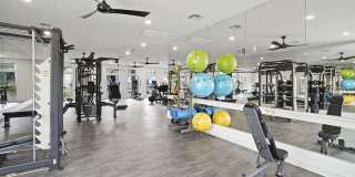 Heritage at Deer Valley Gallery 7