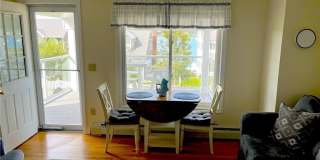 249 Tuckerman Avenue Gallery 13