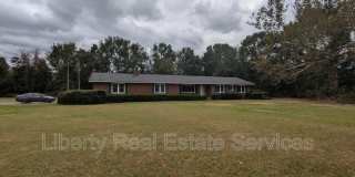 5448 Ga Highway 196 Gallery 1