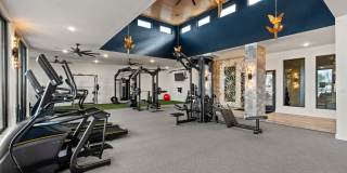 Views at Flowers Gallery 14