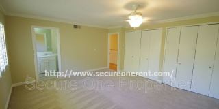 5827 Fairhaven Ave Gallery 22
