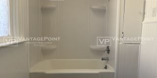 131 South Ashland Avenue - Lower Gallery 15