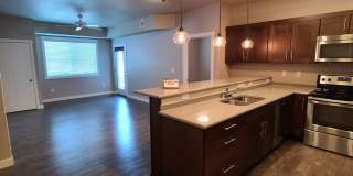 2 Bedroom - 2 Bathroom Unit for Rent! 2 Bedroom - 2 Bathroom Unit for Rent! Gallery 56