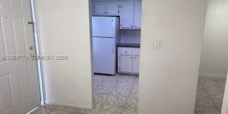 9460 Fontainebleau Blvd Gallery 3