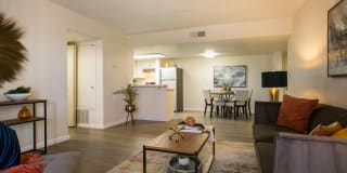 Stride West Gallery 11