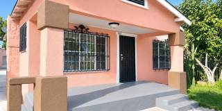 Los Angeles House for Rent Los Angeles House for Rent Gallery 1