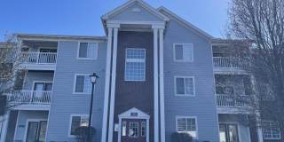 1153 Fairman Way unit: 203 Gallery 1