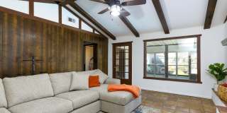 1015 Cerro Alto Gallery 7