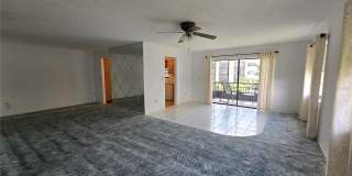 7941 58TH Avenue N Gallery 18