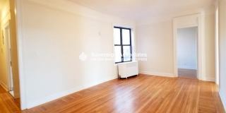 138 Haven Avenue Gallery 1
