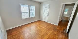 4 Bedroom home! Gallery 13
