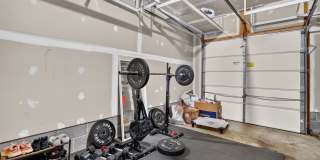 630 Pelican Avenue - 1 Gallery 29