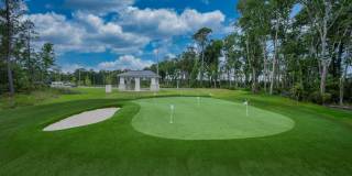 Hawthorne at Pine Forest Gallery 25