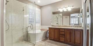 3834 E Diamond Road Gallery 13