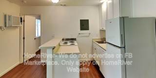 1620 F St Gallery 5