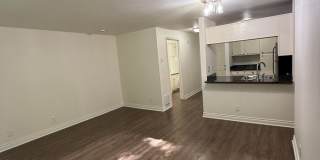 Harbor Square Apartments Gallery 17