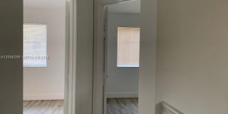 17001 NW 22nd St th 17001 PEMBROKE PINES, FL 33028 Gallery 29