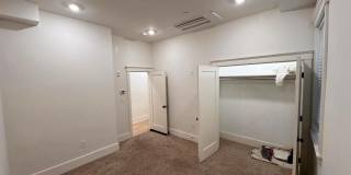 680 Winthrop Ave 680 Winthrop Ave Gallery 7