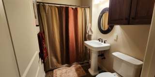 195 Meadow Vista Loop Unit D Gallery 16