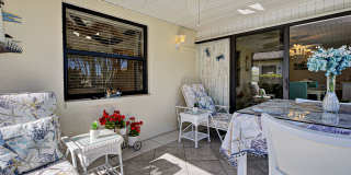 2BD/2BA/1CG in Vivienda West - a 55+Community Gallery 41