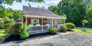9251 COLEMAN THOMAS Road Gallery 5