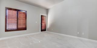 10001 Crimson Palisades Place #202, Las Vegas, NV 89144 Gallery 22