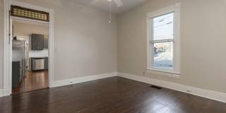 1619 Ellwood Avenue (Highlands) Gallery 16